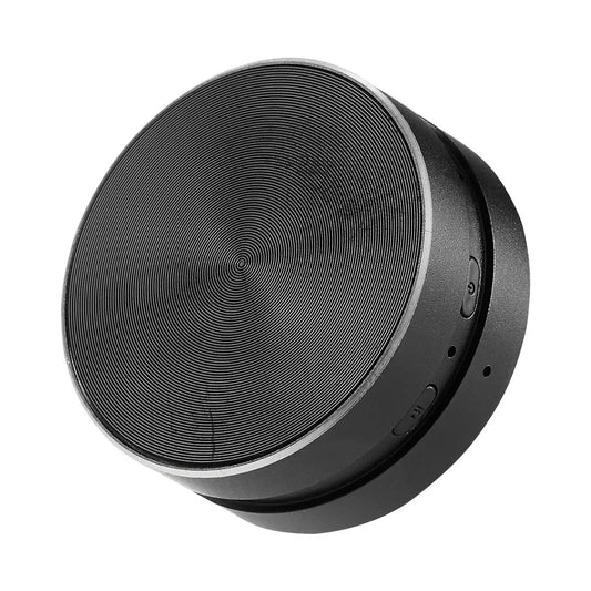 Mini Speaker