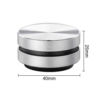 Mini Speaker